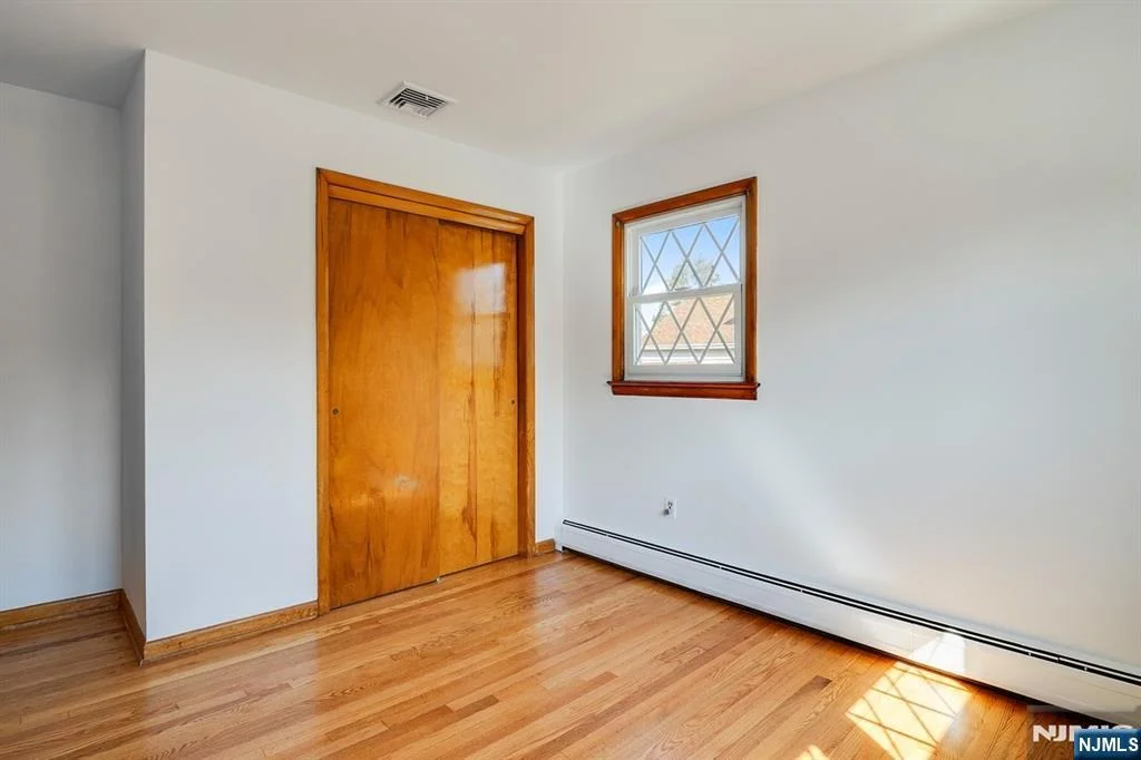 Photo of 240 Ridge
