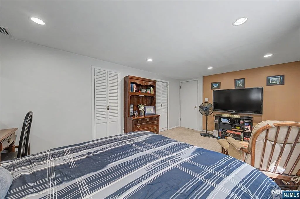 Photo of 451 W Brook