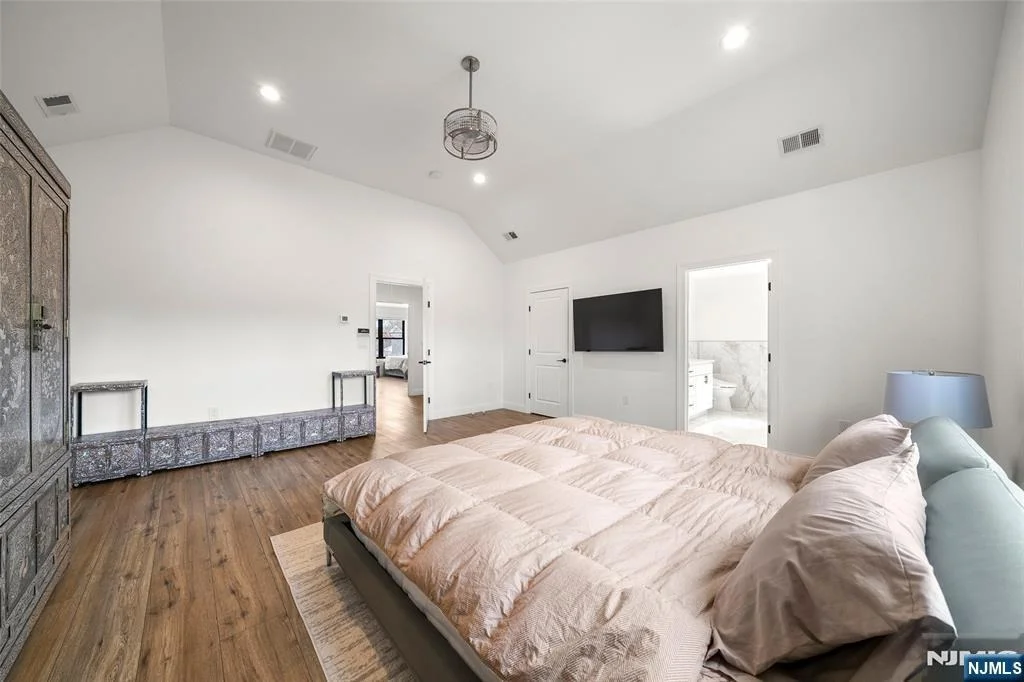 Photo of 129 Rivervale