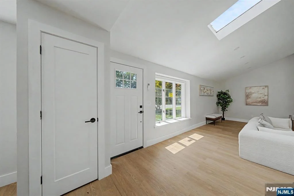 Photo of 19 Ferndale