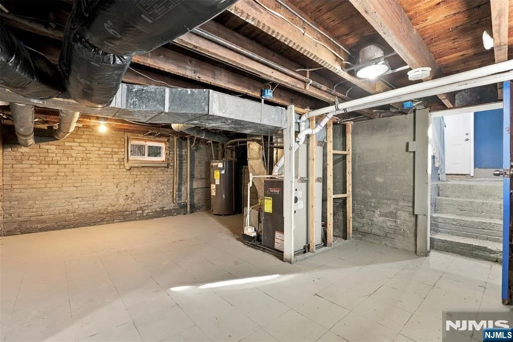 Photo of 74 Union