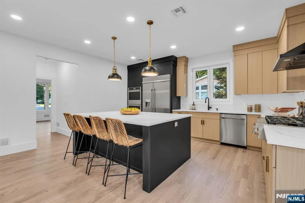 Photo of 515 Salem