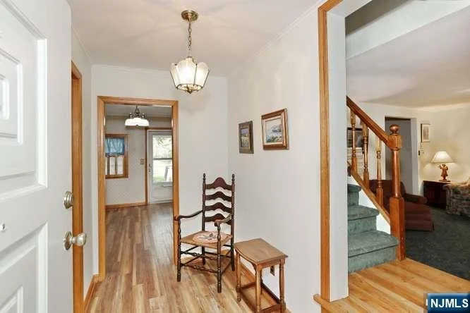 Photo of 405 Terhune