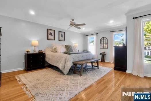 Photo of 30 Waldwick