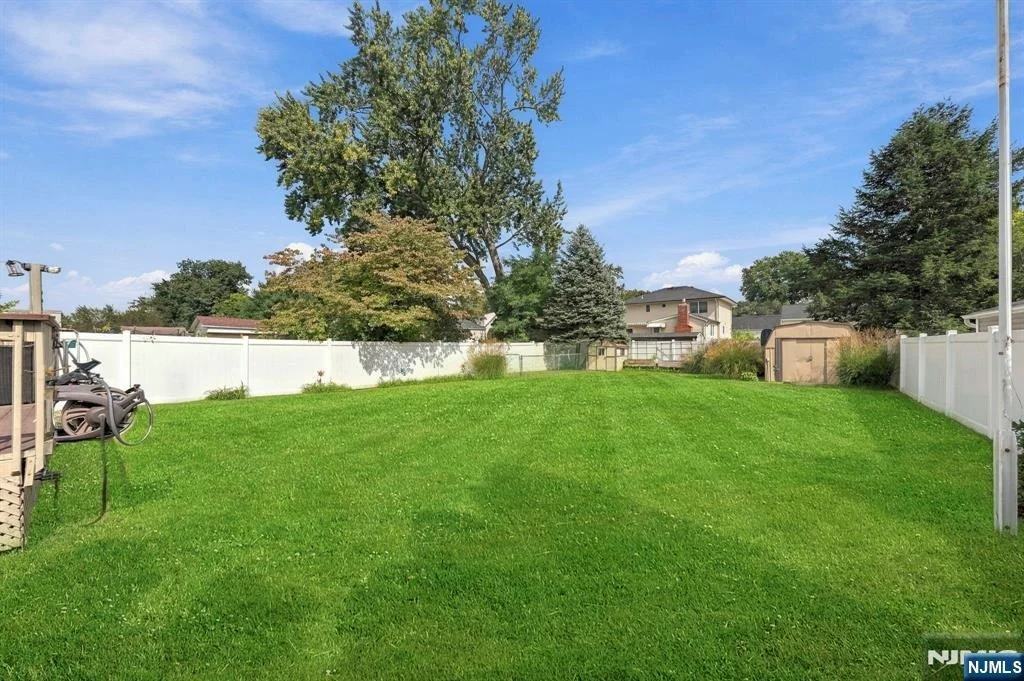 Photo of 171 Olive