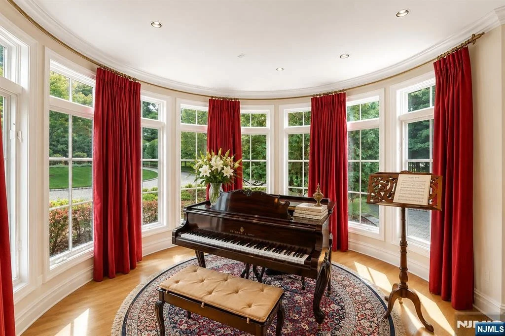 Photo of 38 Bridle