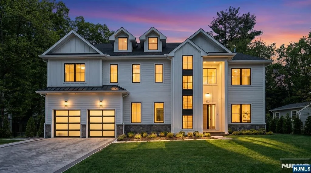 Photo of 357 Pleasant