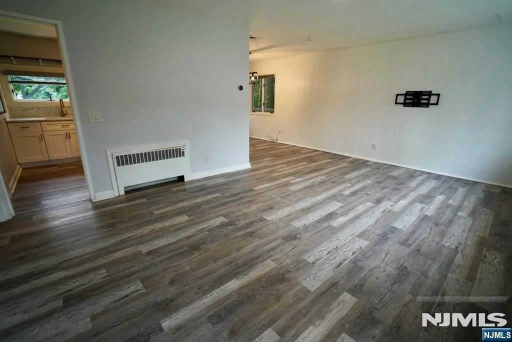 Photo of 154 Jefferson