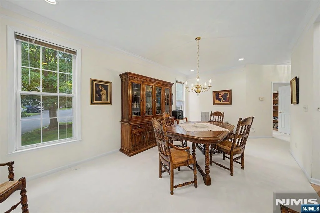 Photo of 29 Skytop