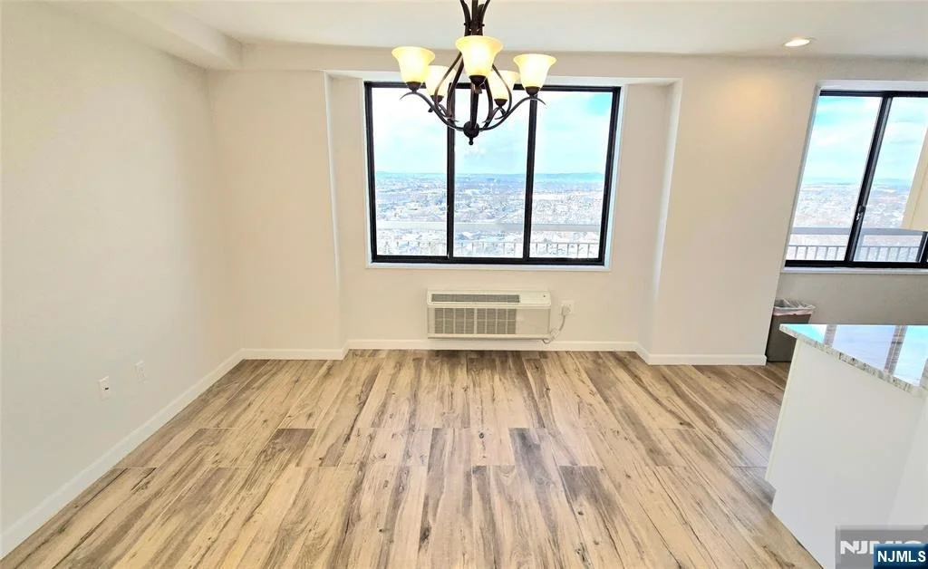 Photo of 151 Prospect