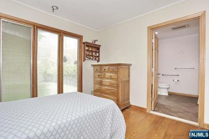 Photo of 405 Terhune
