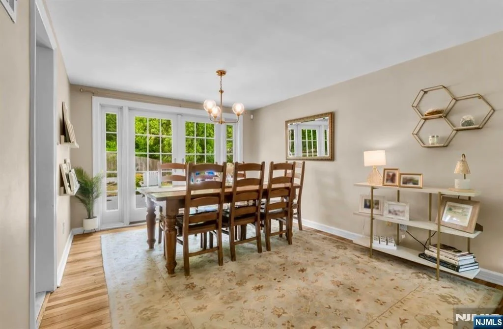 Photo of 105 Bergen