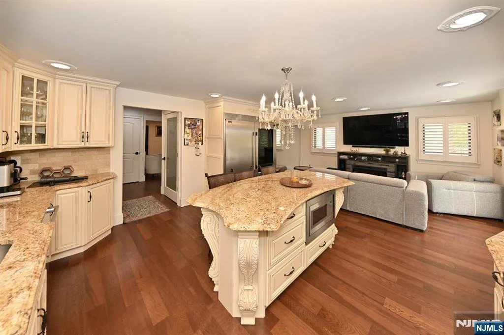 Photo of 12 Morningside