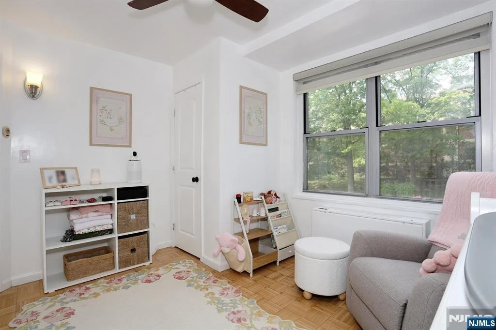Photo of 301 Beech