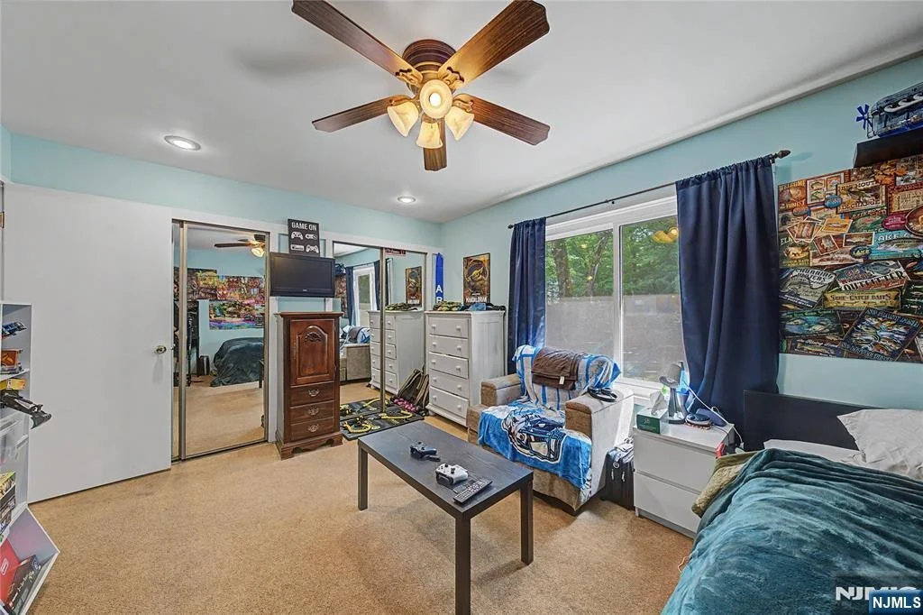 Photo of 451 W Brook