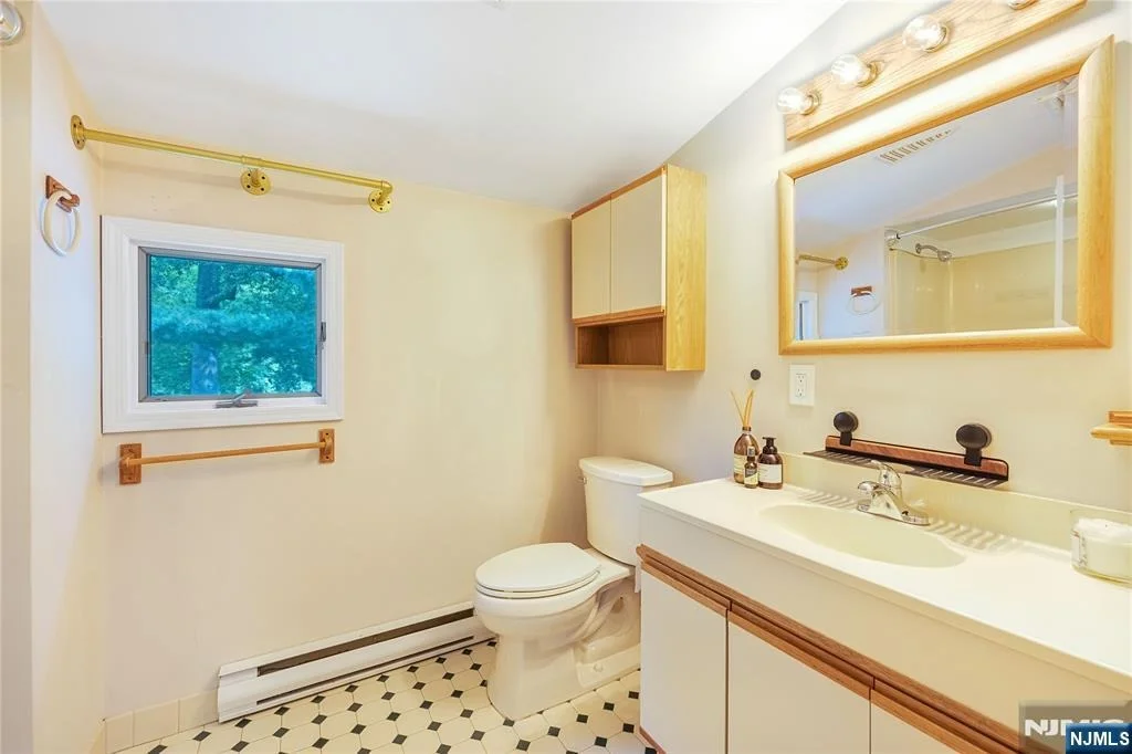 Photo of 59 Delmar