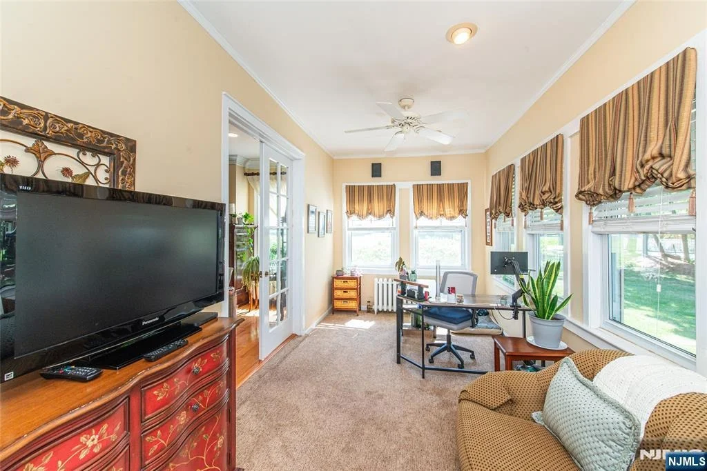 Photo of 11 Hillcrest
