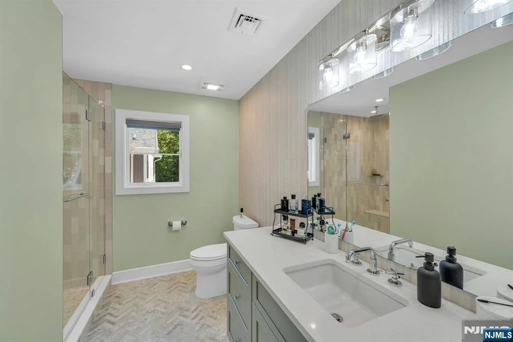 Photo of 976 Scioto