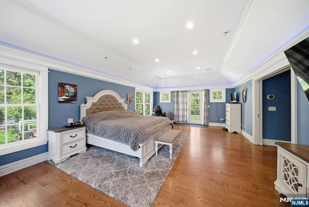 Photo of 184 Donny Brook