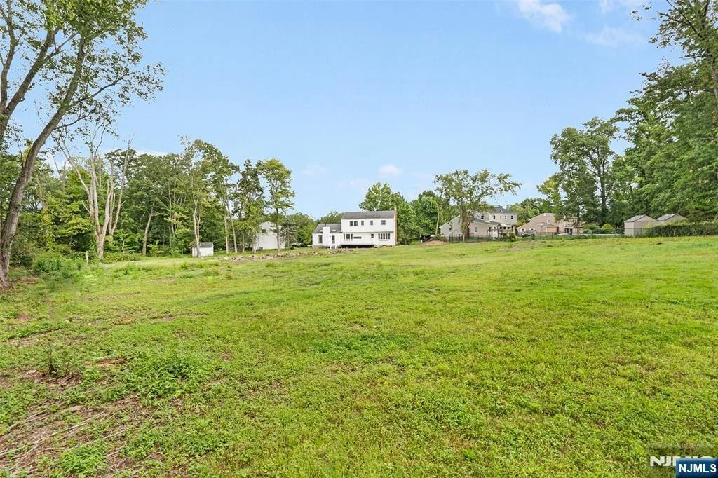 Photo of 10 Cedar