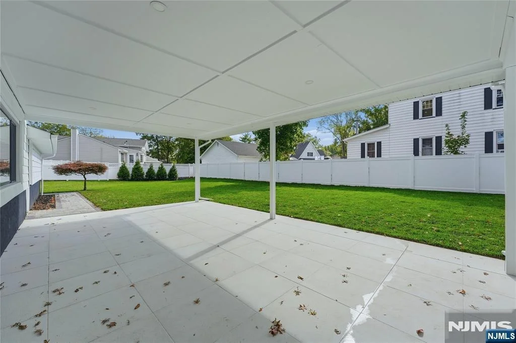 Photo of 339 Beechwood