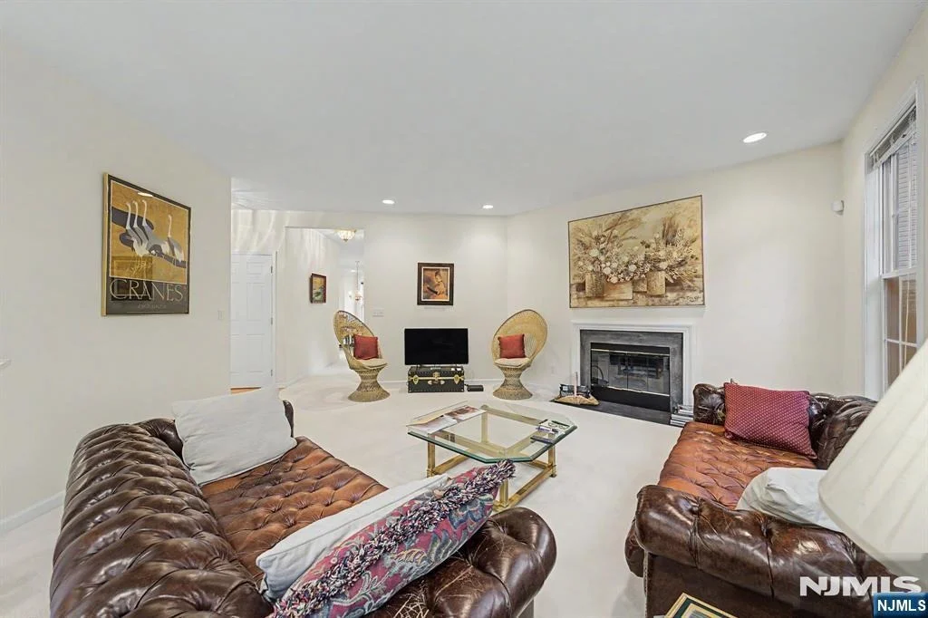 Photo of 29 Skytop