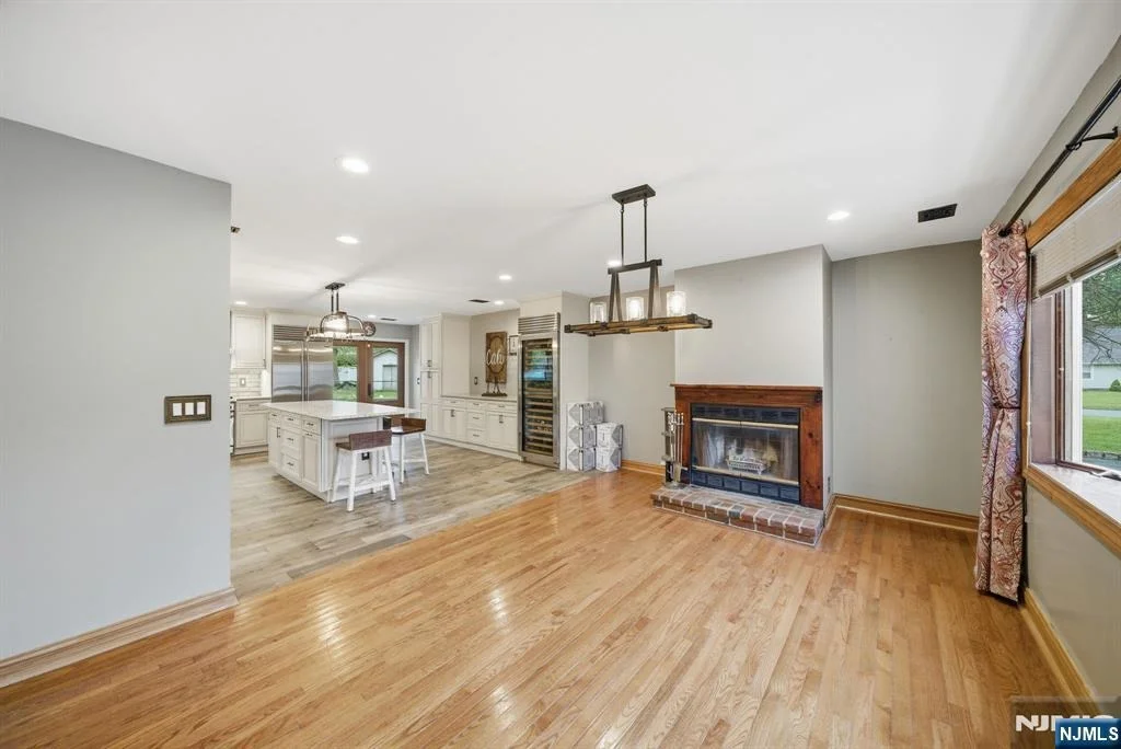 Photo of 14 Donato