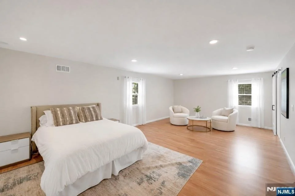 Photo of 433 Piermont