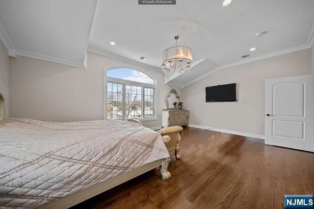 Photo of 160 Lawrence
