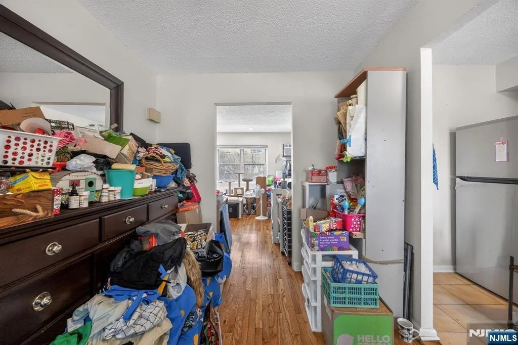 Photo of 243 Johnson