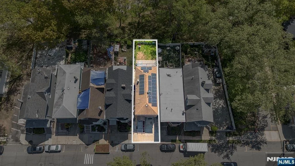 Photo of 710 N 5th
