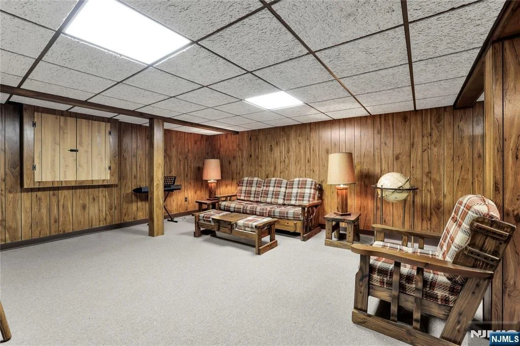 Photo of 23 Ridge