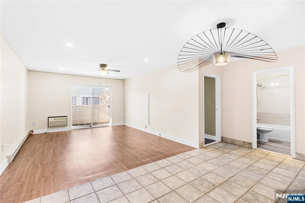Photo of 10 Orchard