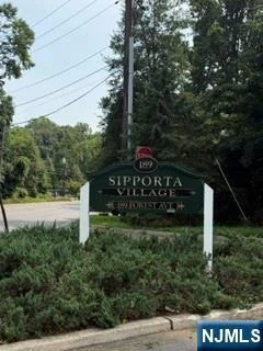 Photo of 189 Forest