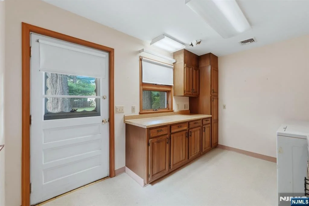 Photo of 23 Glendale