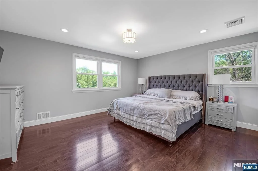 Photo of 248 Wayfair