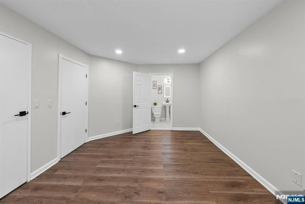 Photo of 88 Boulevard