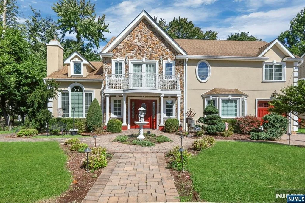 Photo of 59 Lockwood