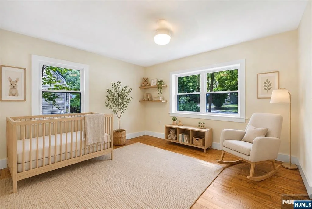Photo of 253 Intervale