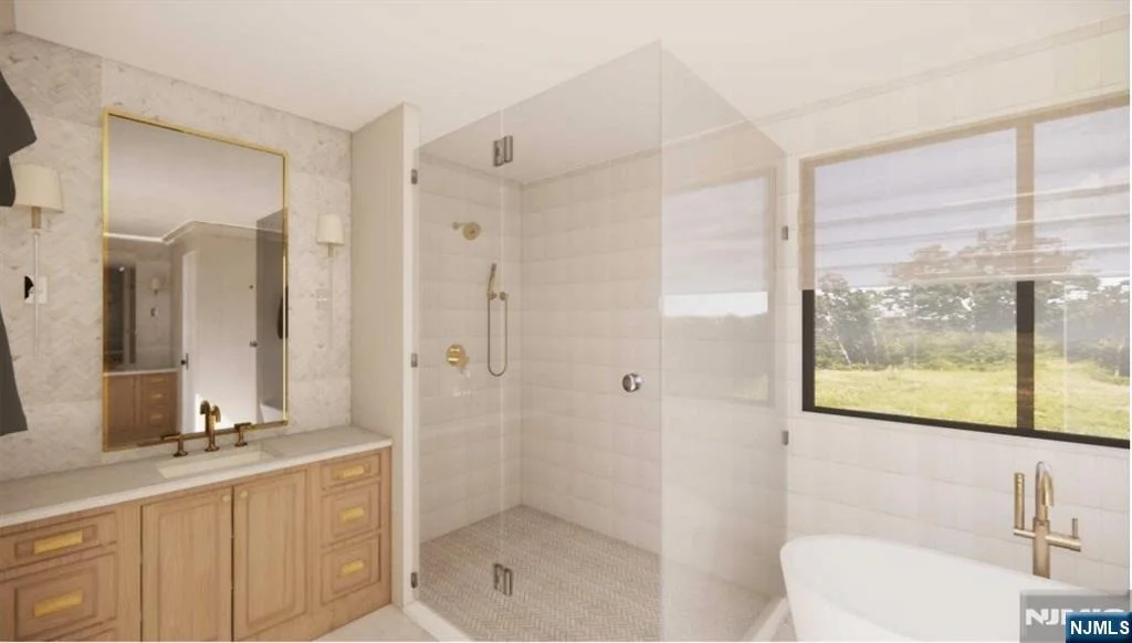 Photo of 331 Lockwood