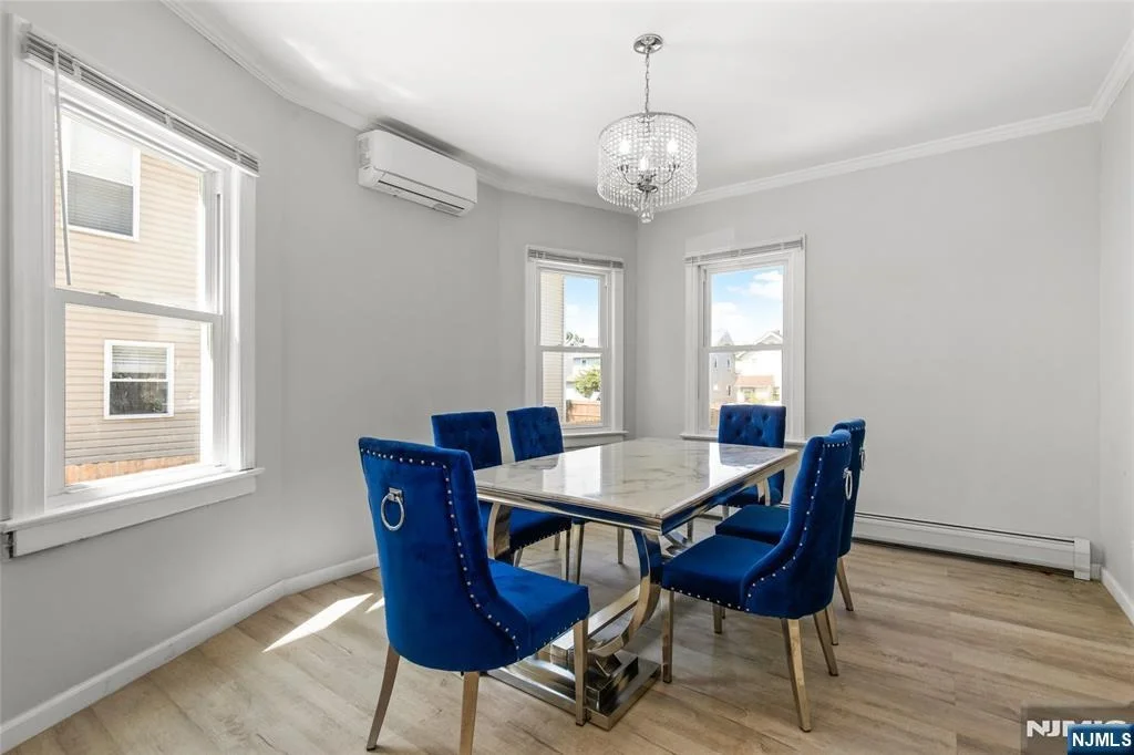 Photo of 40 Teaneck