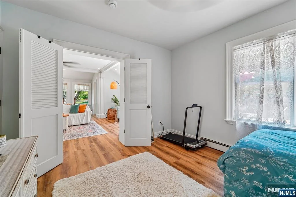 Photo of 173 Myrtle