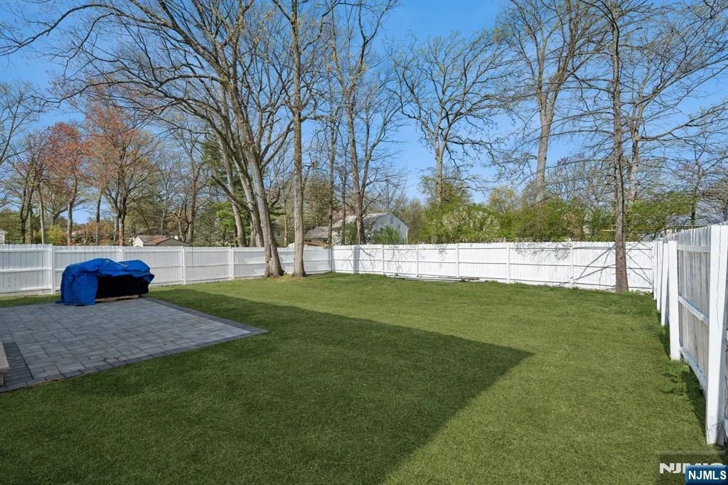 Photo of 26 Hunterdon