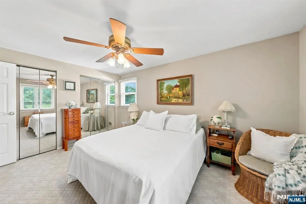 Photo of 33 Waling
