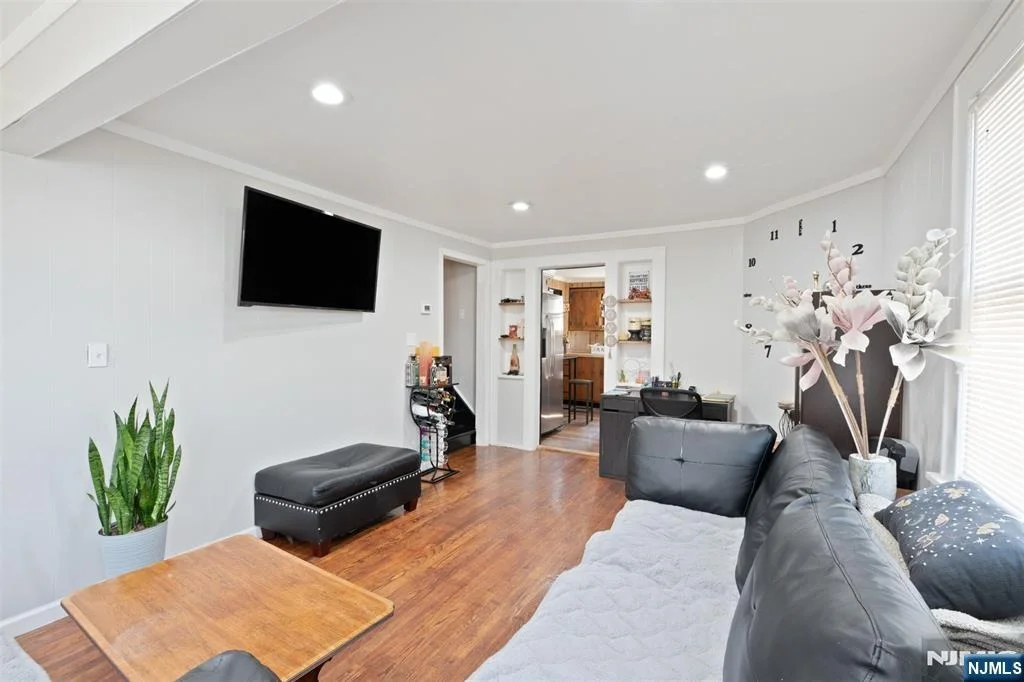 Photo of 307 Washington