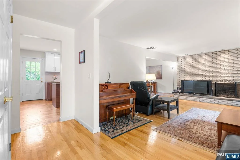 Photo of 31 Brook