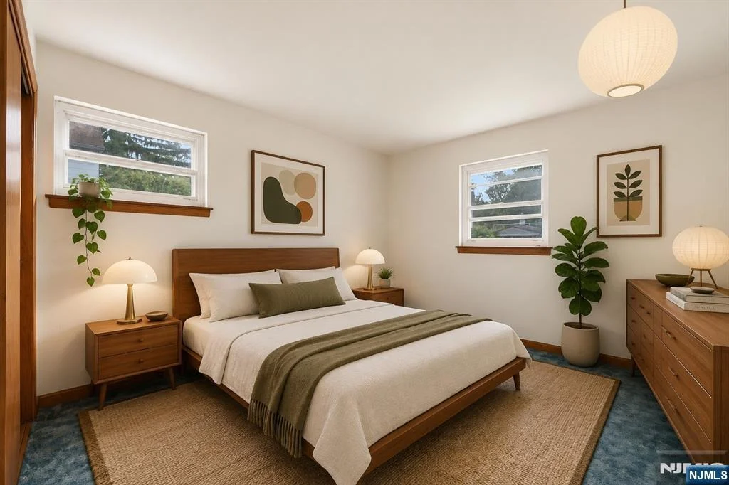 Photo of 498 Riverside