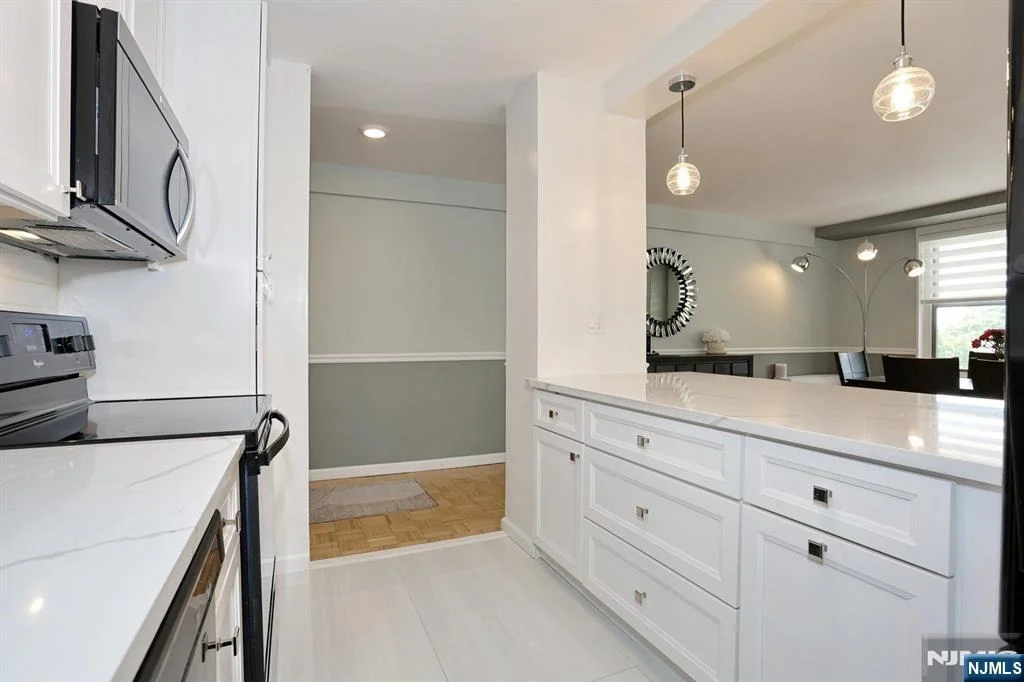 Photo of 301 Beech