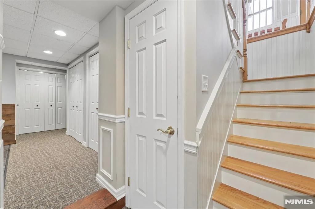 Photo of 38 Madison