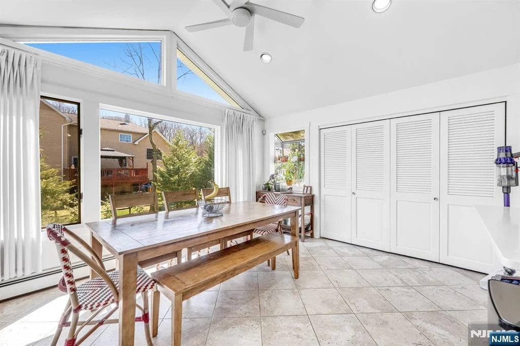 Photo of 408 Chelsea